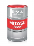 MITASU ATF WS 200L