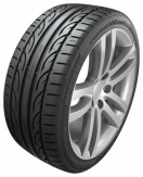 HANKOOK K127 (ZR) 245/40 R20 99Y XL