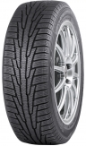 Nokian Hakka Black2 SUV 275/45 R20 110Y XL