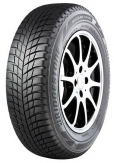 Bridgestone Blizzak LM001 225/45 R18 95V 002