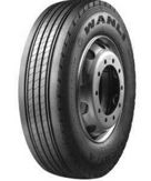 Wanli S-3074 235/75 R17.5