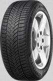 Semperit Speed-Grip 3 225/45 R17 94V