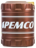 Pemco Diesel G-5 SAE 10W-40 10L Pemco Diesel G-5 SAE 10W-40 10L