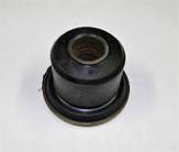 Capac de protecție împotriva prafului de protecție din cauciuc D38