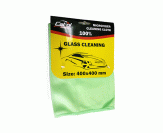 LAVETA PENTRU SPALARE MASINI 40X40 MICROFIBRA