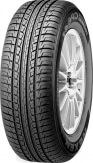 Nexen Classe Premiere CP641 225/55 R17 97V