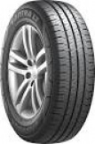 Doublestar DS/638 225/70 R15C 112/110S Doublestar DS/638 225/70 R15C 112/110S