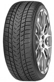 GRIPMAX 225/50 R17 Status Pro Winter 98V XL