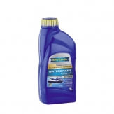 Ravenol WATERCRAFT Fullsynth. 2-Takt 1L Ravenol WATERCRAFT Fullsynth. 2-Takt 1L