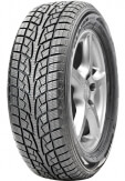 Sailun Ice Blazer Arctic 195/60 R15 88H