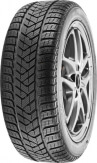 Pirelli SottoZero 3 225/55 R18 98H