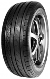 TORQUE TQ-HP701 255/50 R20 109V XL