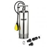 Pompa de presiune submersibila Karcher BP 2 Cistern