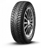 Nexen Winguard WinSpike WH62 225/55 R17 101T