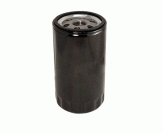 HEXEN O 2104 (SM 177)-(OP 525/1)