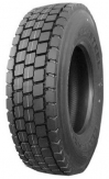Kelly KDM+ 315/80 R22,5 Kelly KDM+ 315/80 R22,5