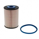 FILTRU COMBUSTIBIL CHAMPION CFF 100487 (PE 981/2)-(SC 7061)