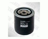 HEXEN O 2076 (SM 180)-(OP 550)