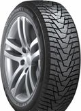 Hankook Winter I*Pike W429 195/55 R16 91T