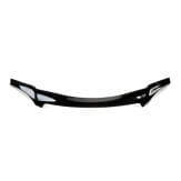 Deflector capota FR 18 FORD C-Max/Focus C-Max 2007-2010