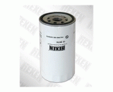 ФИЛЬТР МАСЛЕНЫЙ HEXEN O 2074 (SM 5770)-(OP 592/6)