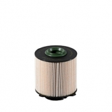 ТОПЛИВНЫЙ ФИЛЬТР FUJI FF 11504MB (PE 982/1) (SC 7067)