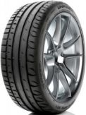 Tigar UH Performance 255/45 R18 103Y