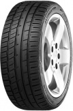 General tire Altimax Sport 195/55 R16 87H