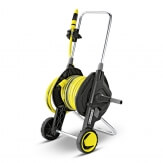 Cărucior cu furtun Karcher HT 4.520 (2.645-168.0)