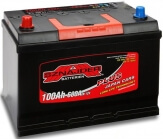 Sznajder Plus Japan cars 600 33