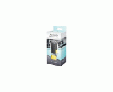 Areon Car Parfume (Platin) Areon Car Parfume (Platin)