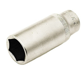 Cap înlocuibil 22 1/2