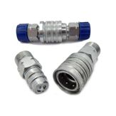 Cuplaj de spargere 24