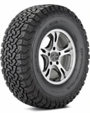 BF Goodrich All-Terrain T/A KO2 315/70 R17 121S BF Goodrich All-Terrain T/A KO2 315/70 R17 121S