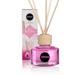 Aroma Car Home Sticks Blossom Ароматизатор 50ml