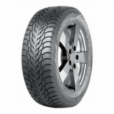 Nokian 195/60 R15 88R XL HKPL R3