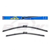 Дворники R.B.W. 90003 26+14 650mm+350mm Chevrolet/ Fiat/ Hyundai/ Kia/ Nissan/ Opel