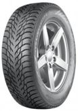 Nokian HKPL R3 215/50 R18 92R XL