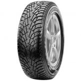 Maxxis NS5 Premitra Ice Nord 225/65 R17 102T