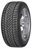 Goodyear Ultra grip performance + SUV 225/55 R19 99V