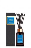 Aromatizator Areon Home Perfume Premium Blue Crystal 85ml