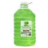 СРЕДСТВО ДЛЯ РУК MELLY HAND SANITIZER 5L