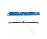 Дворники R.B.W. 95314 Rear 14 350mm Audi/ Cayenne Touareg