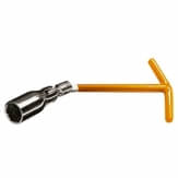 Cheie pentru lumânări 21 Cheie pentru lumânări 21