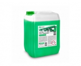 Grass "Active Stndart" 23 кг