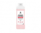 GRASS Cement Cleaner 1 л. GRASS Cement Cleaner 1 л.