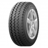 Arivo Transito ARZ6-X 215 R14 C 112/110R