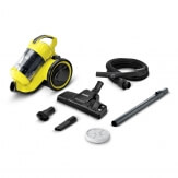 Aspiratoare auto Kärcher VC 3 Aspiratoare auto Kärcher VC 3