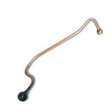 Tub cu 2 cilindri d-144