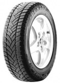 Dunlop SP Winter sport M3 235/45 R18 94Q